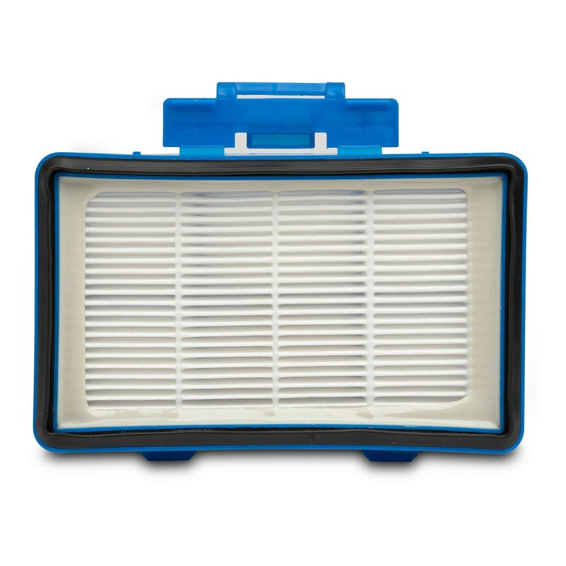 【~ New PQWN】Hepa Filters for P - Home Appliances recension och pris