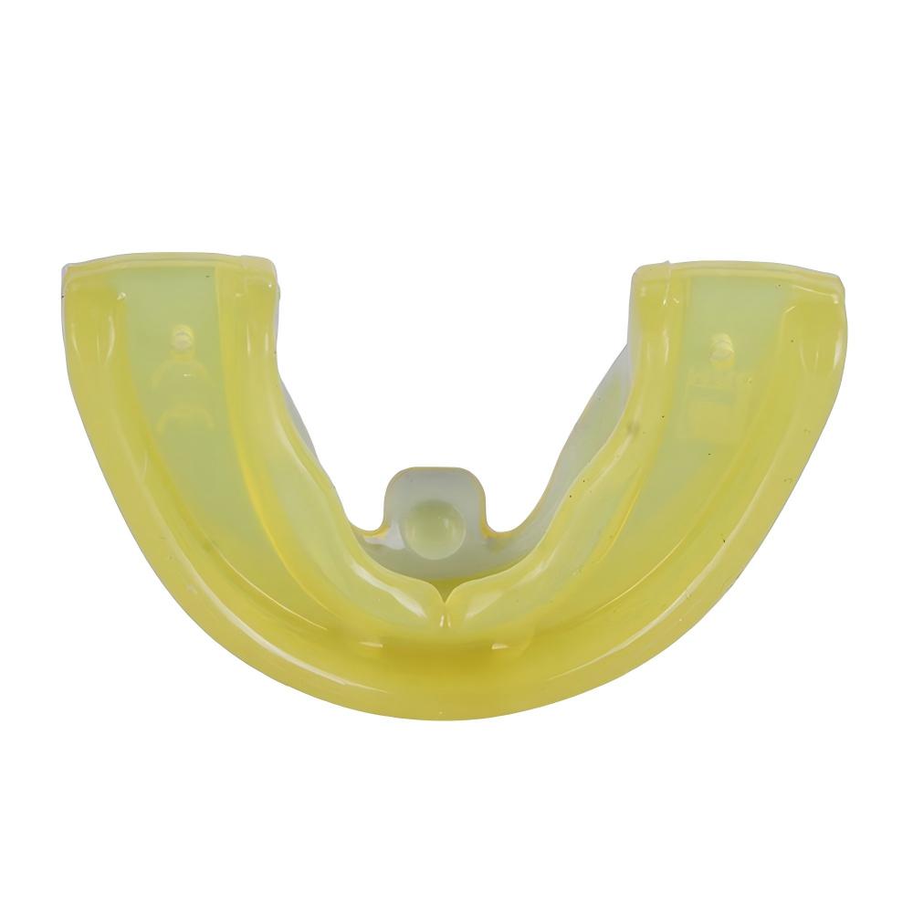 MRC i‑3N Oral Habit Training A - Small Appliances recension och pris