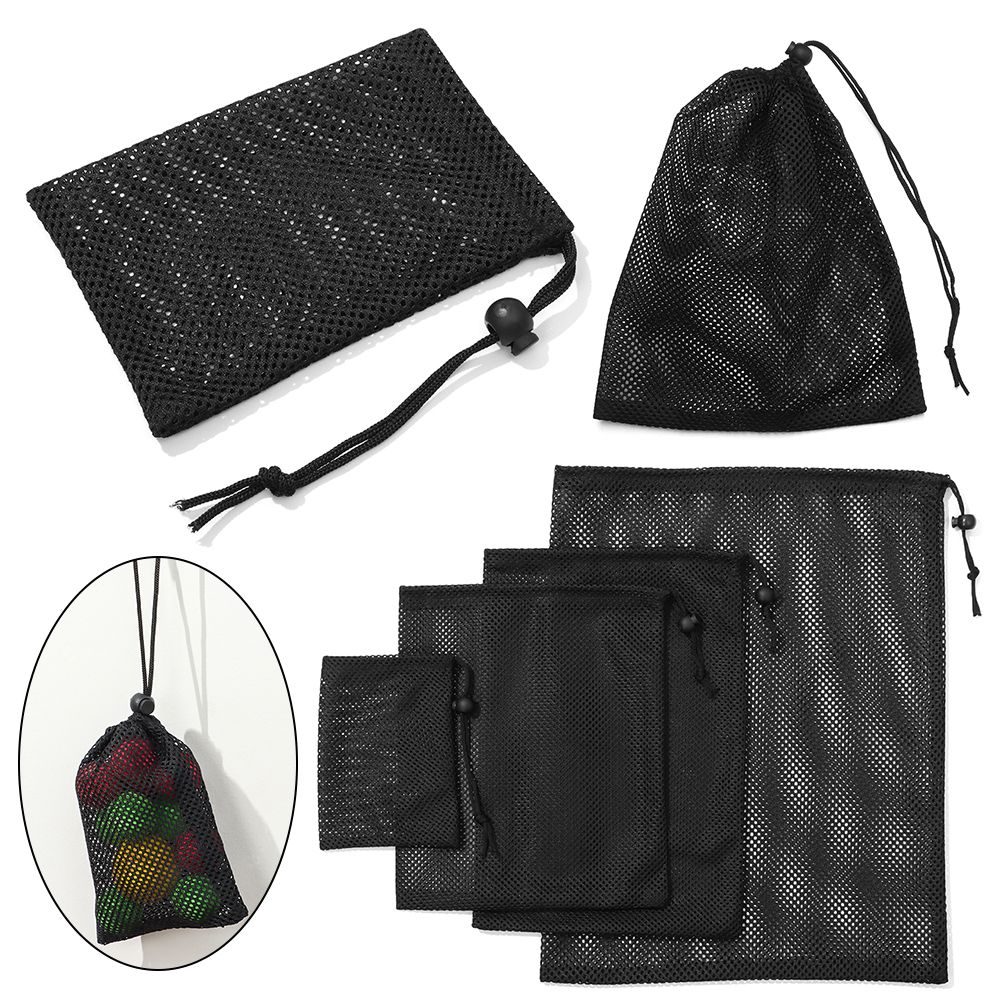 Travel Nylon Multi Purpose Stu - Laundry recension och pris
