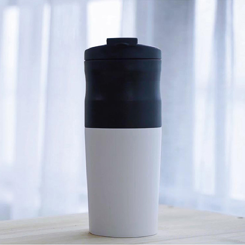 Coffee Talk Electric Stainless - Coffee Bean Grinder Electric recension och pris