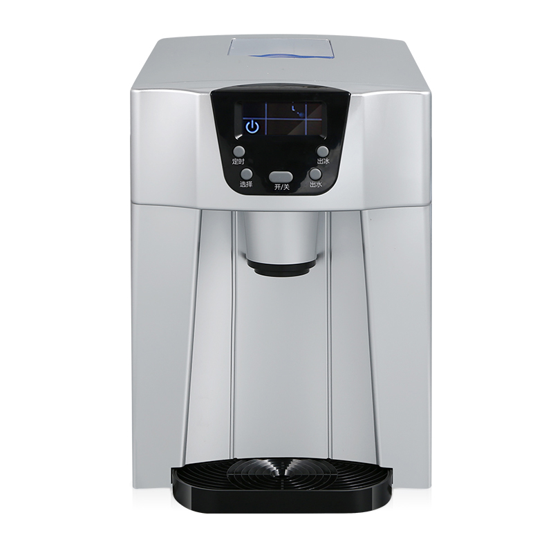 #12kg/24h home appliance small - Small Appliances recension och pris