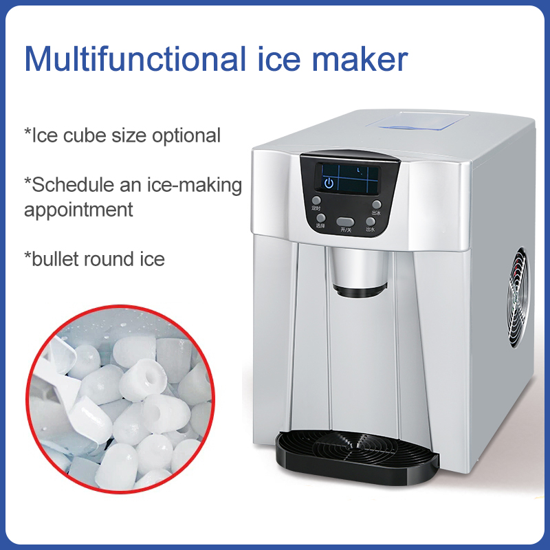 #12kg/24h home appliance small - Small Appliances recension och pris